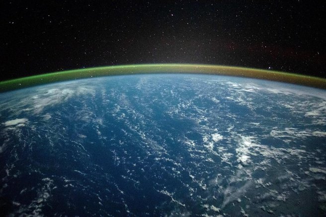 nasa pace vesolje zemlja crno morje svetloba narava dogodek posnetek slika video