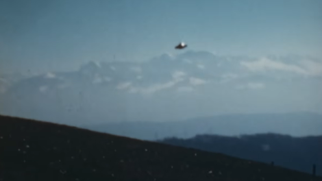 billy meier nezemljani nlp trditve vesolje vesoljci nasa resnica laz prevara clovestvo katastrofe napoved