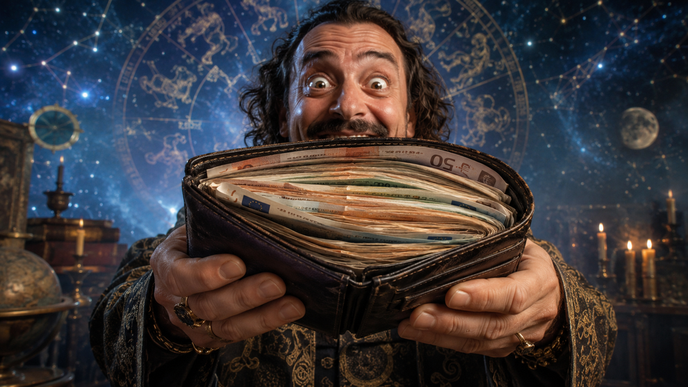 Po napovedih astrologov bi lahko avgust štirim astro znamenjem prinesel pomembne finančne spremembe. Njihov finančni položaj bi lahko v prihajajočem …