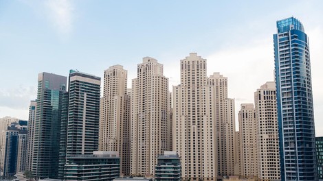 Dubaj