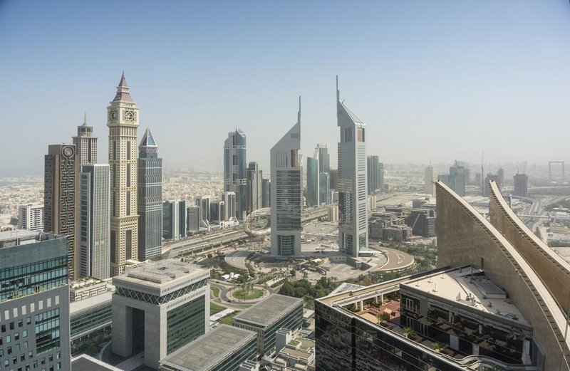 Dubaj