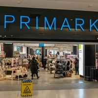 Primark