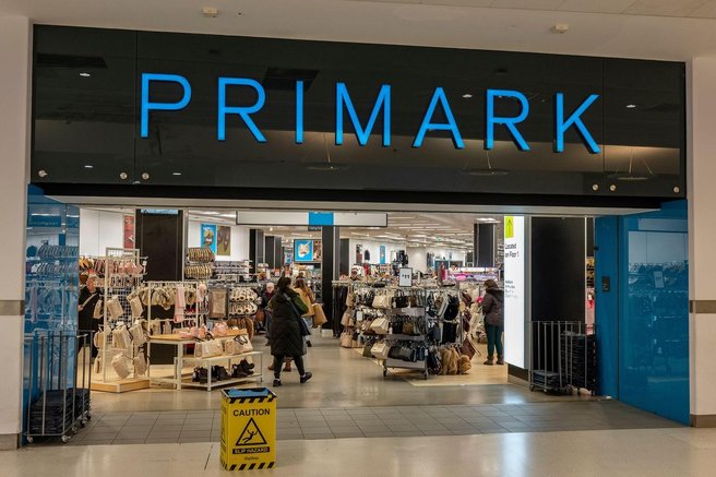 Primark