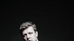 István Várdai, dirigent: "Trenutki pristne spontanosti so najbolj nepozabni, ker jih ni mogoče načrtovati"