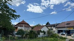 
                                                         Dravlje domacija