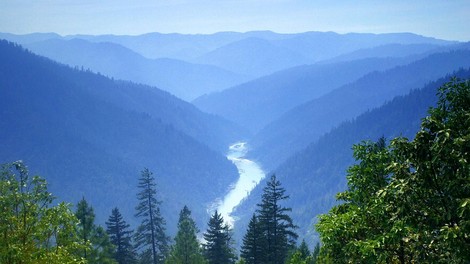 grave creek hungry hill oregon zda bitka indijanci amerika zda zgodovina arheologija kri preteklost morija vojna