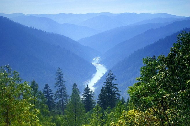 grave creek hungry hill oregon zda bitka indijanci amerika zda zgodovina arheologija kri preteklost morija vojna
