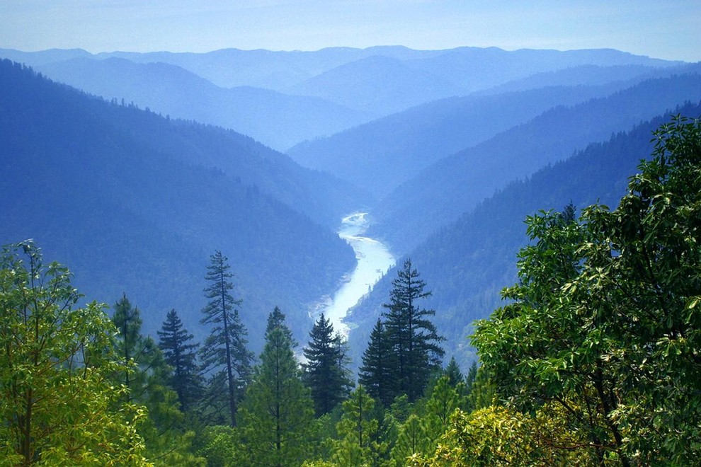 grave creek hungry hill oregon zda bitka indijanci amerika zda zgodovina arheologija kri preteklost morija vojna