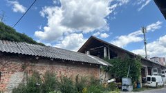 
                                                         Dravlje domacija