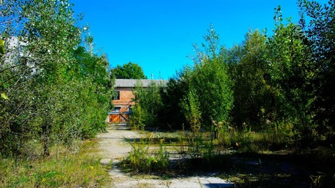 gradbena dela obnova vila avstrija dunaj vrv zaklad skrivnost izginotje bogastvo milijoni