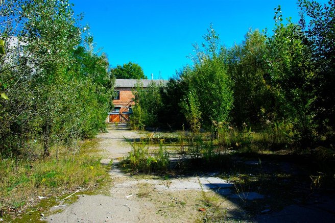 gradbena dela obnova vila avstrija dunaj vrv zaklad skrivnost izginotje bogastvo milijoni