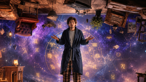 horoskop