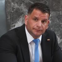 Zoran Stevanović