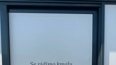 Koseze, Kresnička, prenova