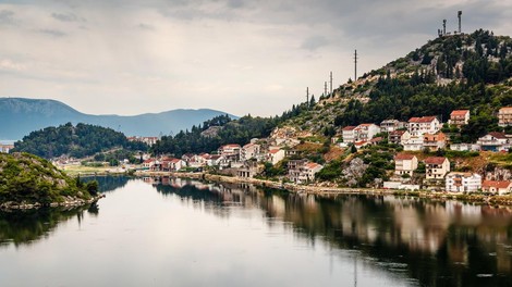 Ploce Hrvaska