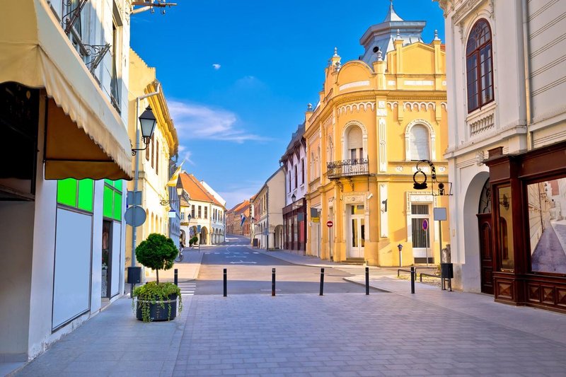 Vukovar