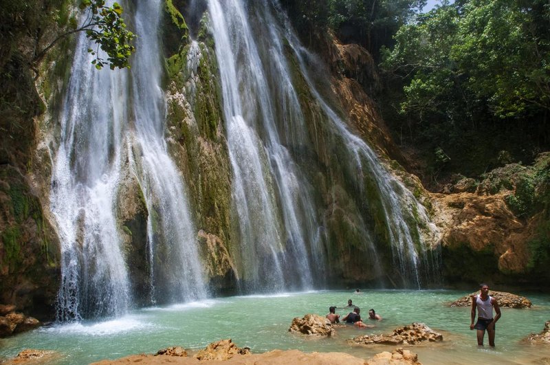 "Nikoli več ne grem tja!" Turisti našteli 4 države, ki so jih najbolj razočarale (pričakovali so veliko več)