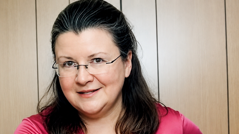 Katja Kokot