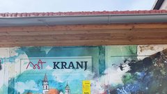 Kranj proteus Tular