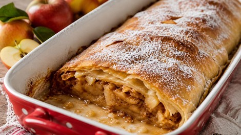 jabolcni-strudelj.jpg