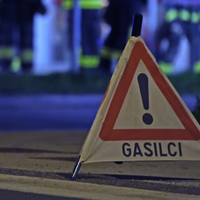 gasilci