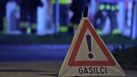 gasilci