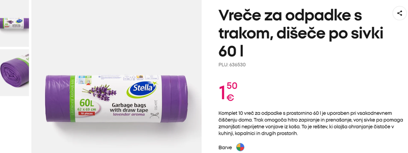 vrecke-za-smeti.jpg