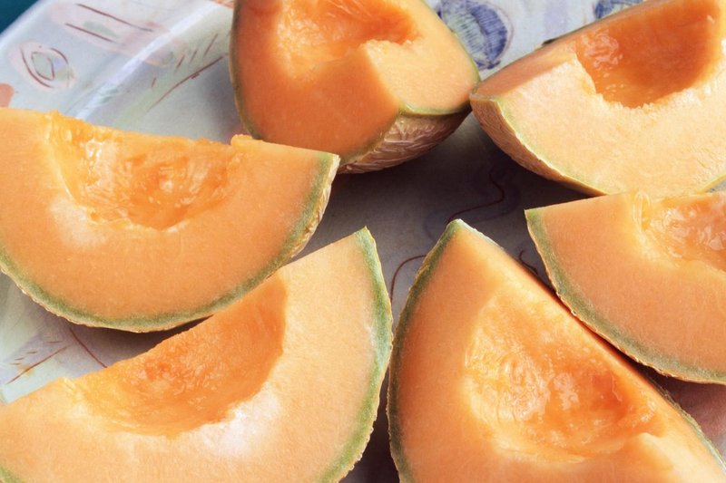 melona