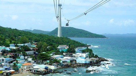 Phu Quoc