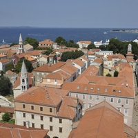 zadar