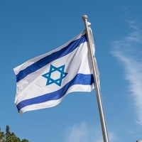 Izrael
