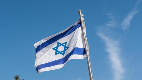 Izrael