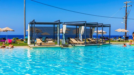 kreta