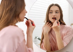 Kaj razkriva vaša potreba po popolnosti? To pravijo psihologi