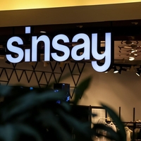 sinsay