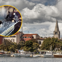 Poreč