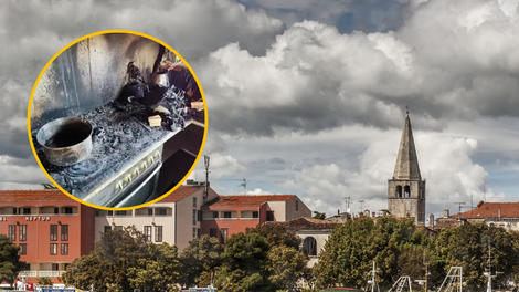 Poreč