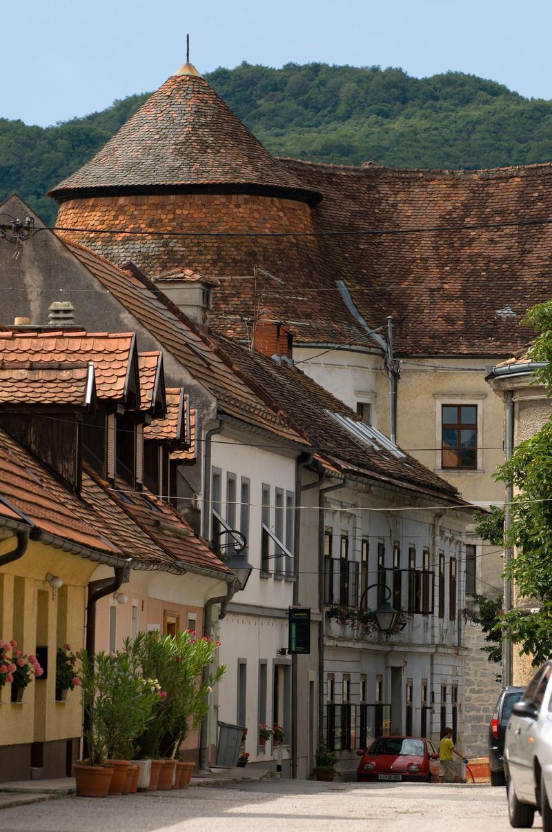 Brezice