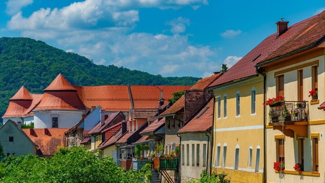 Brezice
