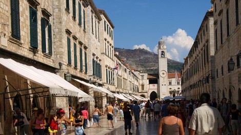 Hrvaška