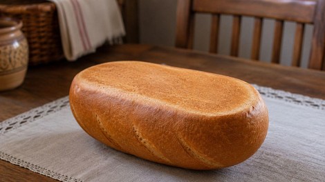 narobe-obrnjen-kruh.jpg