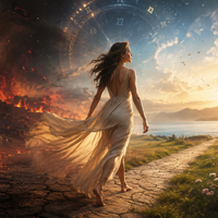 horoskop