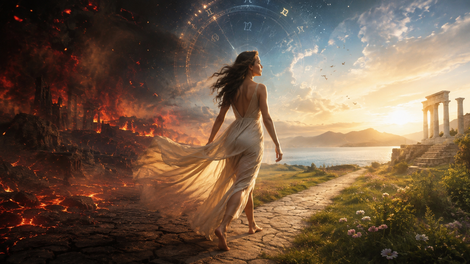 horoskop