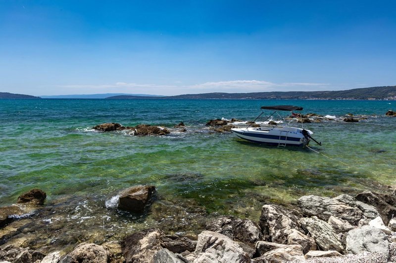 coln skok smrt doktor 56 let moski zadar iz jadran morje tragedija propeler