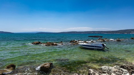coln skok smrt doktor 56 let moski zadar iz jadran morje tragedija propeler