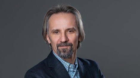 Darko Marković