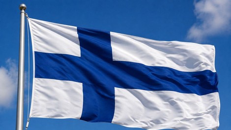 finska-zastava.jpg
