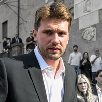 Luka Dončić
