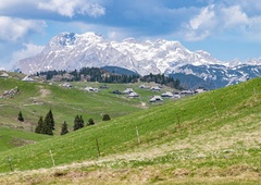 Čarobna slovenska narava bo gostila doživetje, ki ga ne boste zlahka pozabili — vstopnine ni