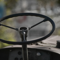 traktor
